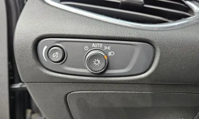 ChevroletGMDaewoo Malibu 2019, 129228 км, за 6186.1 USD - фото 12