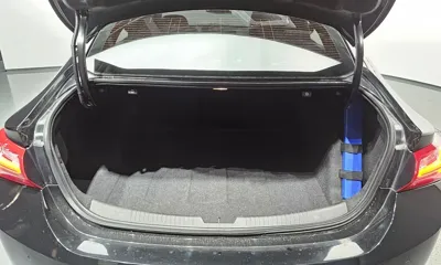 ChevroletGMDaewoo Malibu 2019, 129228 км, за 6186.1 USD - фото 17