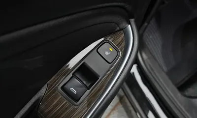 ChevroletGMDaewoo Malibu 2019, 129228 км, за 6186.1 USD - фото 20