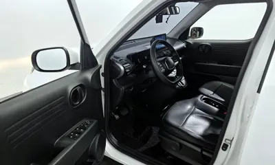 Hyundai Casper 2023, 32122 км, за 7877.12 USD - фото 10