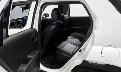 Hyundai Casper 2023, 32122 км, за 7877.12 USD - фото 11