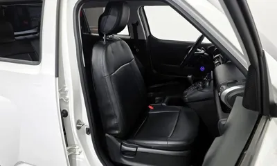 Hyundai Casper 2023, 32122 км, за 7877.12 USD - фото 12