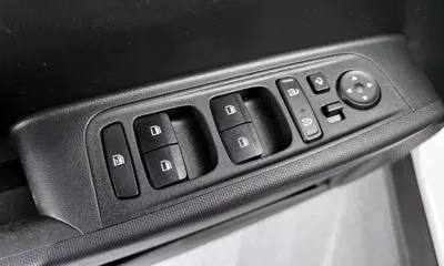 Hyundai Casper 2023, 32122 км, за 7877.12 USD - фото 14