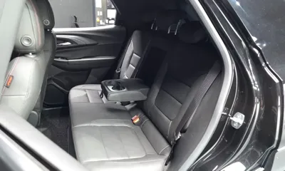 ChevroletGMDaewoo Trailblazer 2024, 67314 км, за 16872.97 USD - фото 12