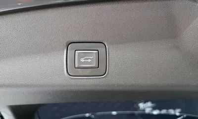 ChevroletGMDaewoo Trailblazer 2024, 67314 км, за 16872.97 USD - фото 17