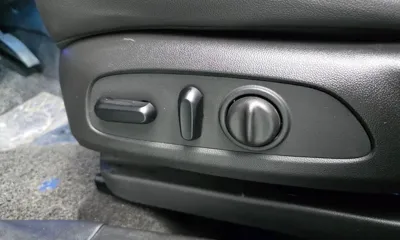 ChevroletGMDaewoo Trailblazer 2024, 67314 км, за 16872.97 USD - фото 18