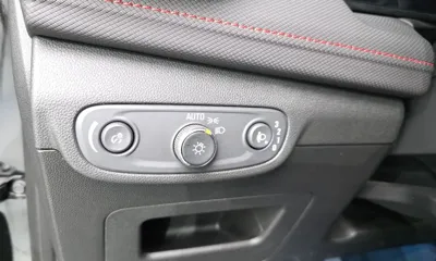 ChevroletGMDaewoo Trailblazer 2024, 67314 км, за 16872.97 USD - фото 27