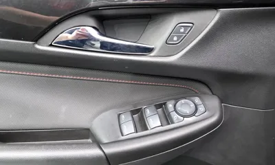 ChevroletGMDaewoo Trailblazer 2024, 67314 км, за 16872.97 USD - фото 28
