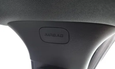 ChevroletGMDaewoo Trailblazer 2024, 67314 км, за 16872.97 USD - фото 29