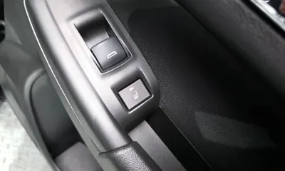 ChevroletGMDaewoo Trailblazer 2024, 67314 км, за 16872.97 USD - фото 30