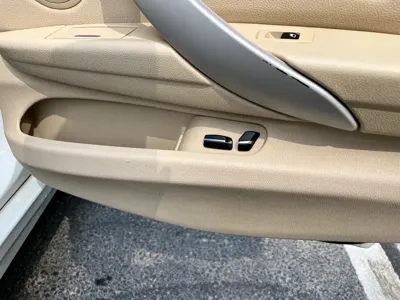 BMW 3 Series 2015, 100000 км, за 7327.7 USD - фото 14