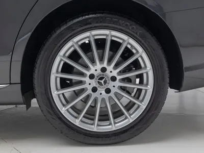 Mercedes-Benz E-Class 2022, 91316 км, за 22144.38 USD
