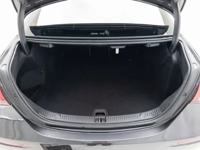 Mercedes-Benz E-Class 2022, 91316 км, за 22144.38 USD - фото 15
