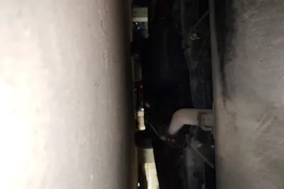 Changan CS75 2016, 62699 км, за 4417 USD - фото 25