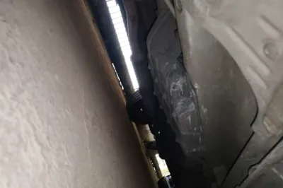 Changan CS75 2016, 62699 км, за 4417 USD - фото 26