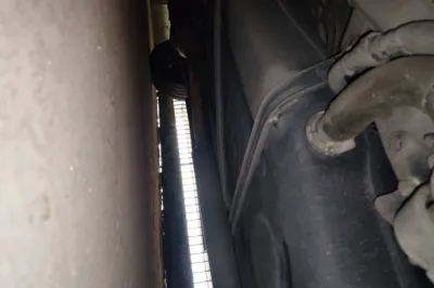 Changan CS75 2016, 62699 км, за 4417 USD - фото 28