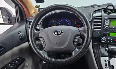 Kia Canival 2013, 170389 км, за 3014.98 USD - фото 13