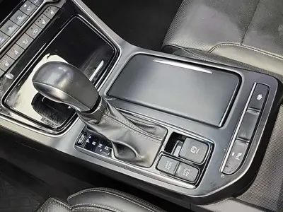 Hyundai Grandeur 2018, 77694 км, за 9780.75 USD - фото 8