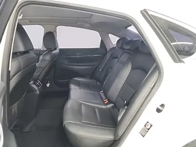 Hyundai Grandeur 2018, 77694 км, за 9780.75 USD - фото 12