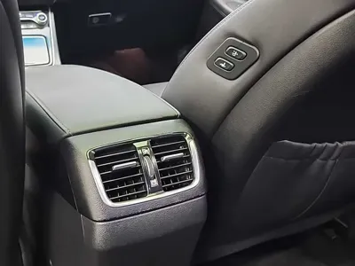 Hyundai Grandeur 2018, 77694 км, за 9780.75 USD - фото 13