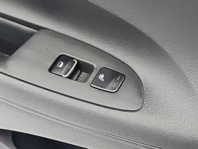 Hyundai Grandeur 2018, 77694 км, за 9780.75 USD - фото 15