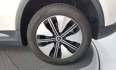 Mercedes-Benz EQA 2023, 82640 км, за 22687.37 USD - фото 21