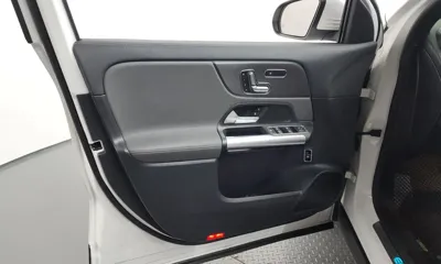 Mercedes-Benz EQA 2023, 82640 км, за 22687.37 USD - фото 24