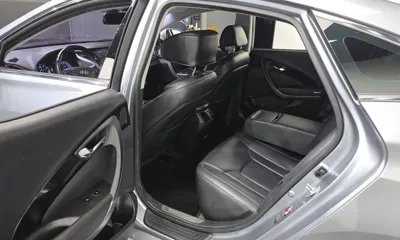 Hyundai Grandeur 2015, 129325 км, за 3298.52 USD - фото 11