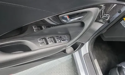 Hyundai Grandeur 2015, 129325 км, за 3298.52 USD - фото 14