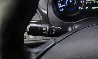 Hyundai Grandeur 2015, 129325 км, за 3298.52 USD - фото 16