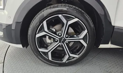 Kia Niro 2022, 95251 км, за 14592.84 USD
