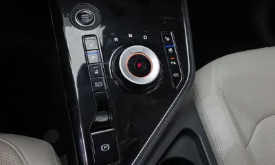 Kia Niro 2022, 95251 км, за 14592.84 USD - фото 9
