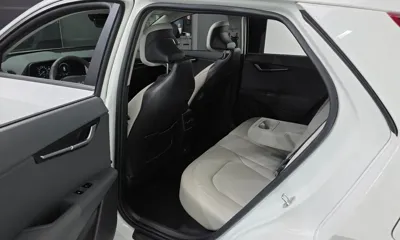 Kia Niro 2022, 95251 км, за 14592.84 USD - фото 11