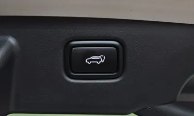 Kia Niro 2022, 95251 км, за 14592.84 USD - фото 16