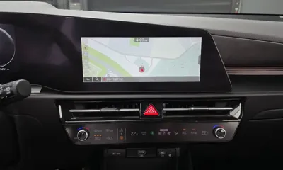 Kia Niro 2022, 95251 км, за 14592.84 USD - фото 18