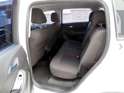 ChevroletGMDaewoo Orlando 2017, 81648 км, за 4677.34 USD - фото 6