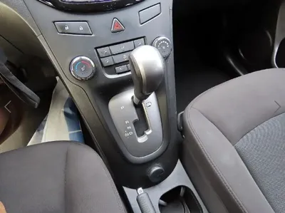 ChevroletGMDaewoo Orlando 2017, 81648 км, за 4677.34 USD - фото 10