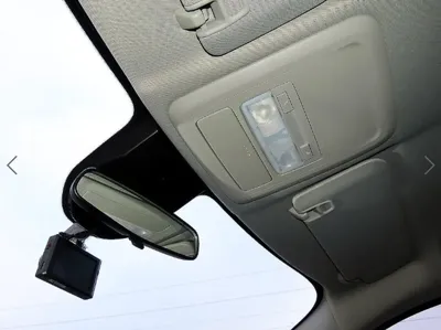 ChevroletGMDaewoo Orlando 2017, 81648 км, за 4677.34 USD - фото 15