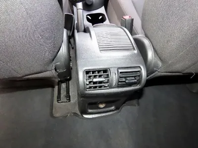 ChevroletGMDaewoo Orlando 2017, 81648 км, за 4677.34 USD - фото 16
