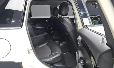 MINI Cooper 2016, 123002 км, за 3452.77 USD - фото 12