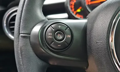 MINI Cooper 2016, 123002 км, за 3452.77 USD - фото 19