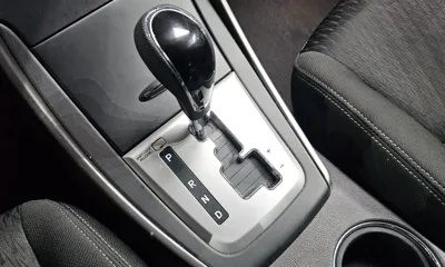Hyundai Avante 2012, 42984 км, за 3282.13 USD - фото 9