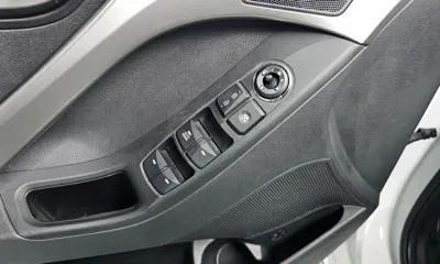 Hyundai Avante 2012, 42984 км, за 3282.13 USD - фото 26