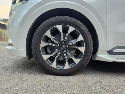 Kia Canival 2021, 175000 км, за 21142.36 USD - фото 7