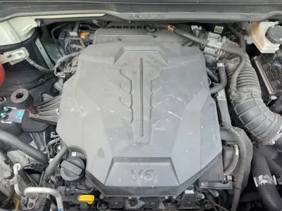 Kia Canival 2021, 175000 км, за 21142.36 USD - фото 8