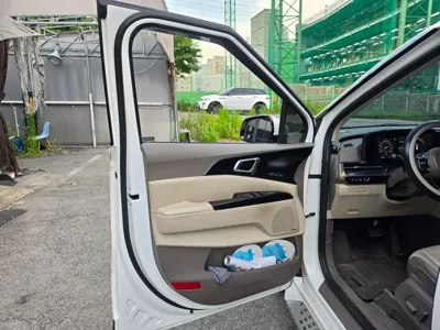Kia Canival 2021, 175000 км, за 21142.36 USD - фото 15