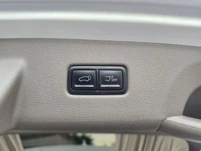Kia Canival 2021, 175000 км, за 21142.36 USD - фото 20
