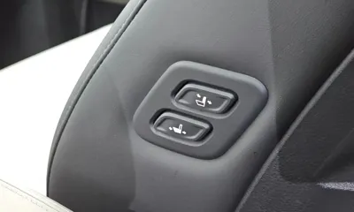 Kia Canival 2025, 3616 км, за 29473.55 USD - фото 18