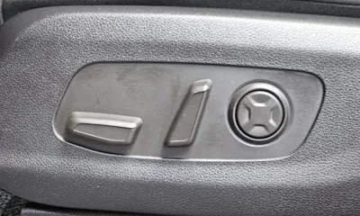 Kia Canival 2025, 3616 км, за 29473.55 USD - фото 19