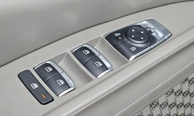 Kia Canival 2025, 3616 км, за 29473.55 USD - фото 20